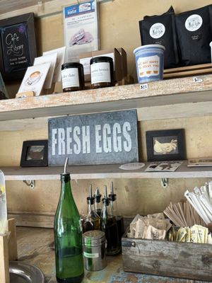 Cafe Panino Mucho Giusto by null