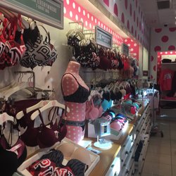 Victoria's Secret