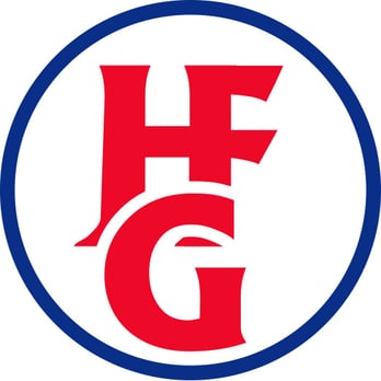 Heydari Financial Group - Home & Rental Insurance Near Me - Houston, Texas Heydari Financial Group - Home & Rental Insurance Near Me - Houston, Texas