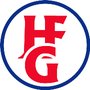 Photo of Heydari Financial Group