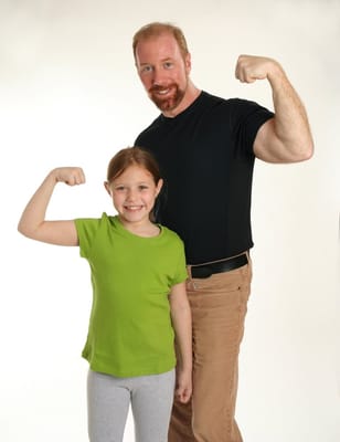 SlowBurn Personal Training Studios by null