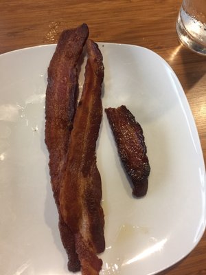 The Munch Factory by null The Munch Factory by null