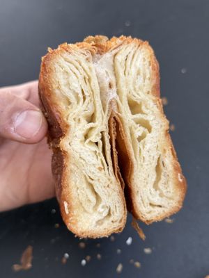 Breadivore Bakery by null