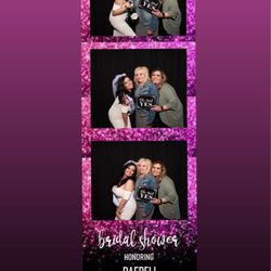 Charlie DJ, Photobooth, Event & Lighting Services