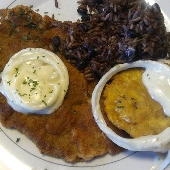 Havanazucar Cuban Restaurant - Cuban Near Me - Hesperia, California Havanazucar Cuban Restaurant - Cuban Near Me - Hesperia, California