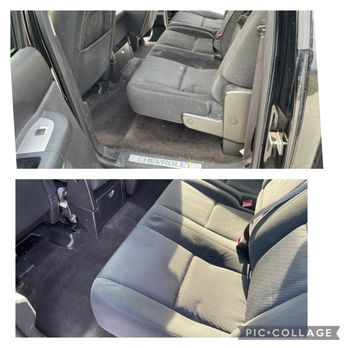 VIP Mobile Detailing - Car Wash Near Me VIP Mobile Detailing - Car Wash Near Me
