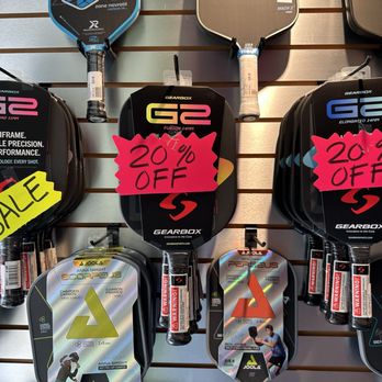 Aggressive Soccer Company - Sporting Goods Near Me - Santa Barbara, California Aggressive Soccer Company - Sporting Goods Near Me - Santa Barbara, California