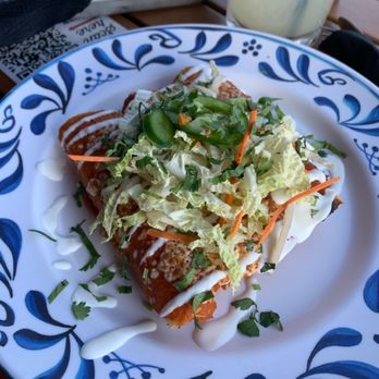 Mission Navy Yard - Enchiladas - Bars Near Me - Washington, DC, District of Columbia Mission Navy Yard - Enchiladas - Bars Near Me - Washington, DC, District of Columbia
