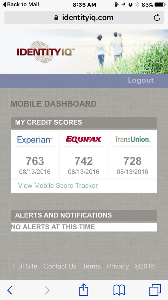 Credit Repair Today - divorce attorney in Albuquerque, NM