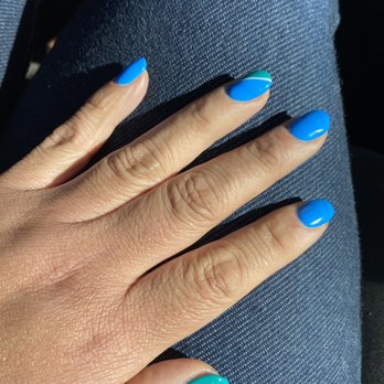 Nail Art & Spa - Nails by Cindy - Nail Salons Near Me - Vallejo, California Nail Art & Spa - Nails by Cindy - Nail Salons Near Me - Vallejo, California