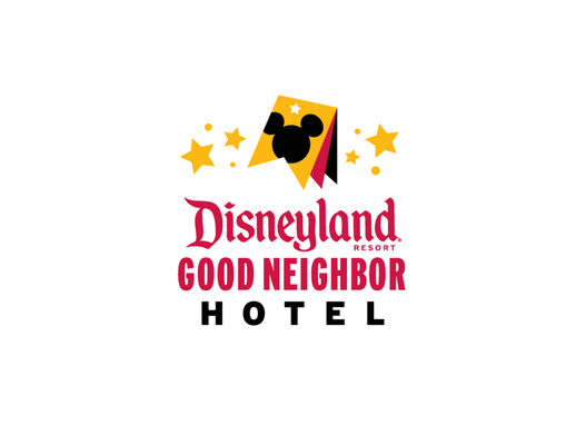 Best Western Plus Raffles Inn & Suites by null