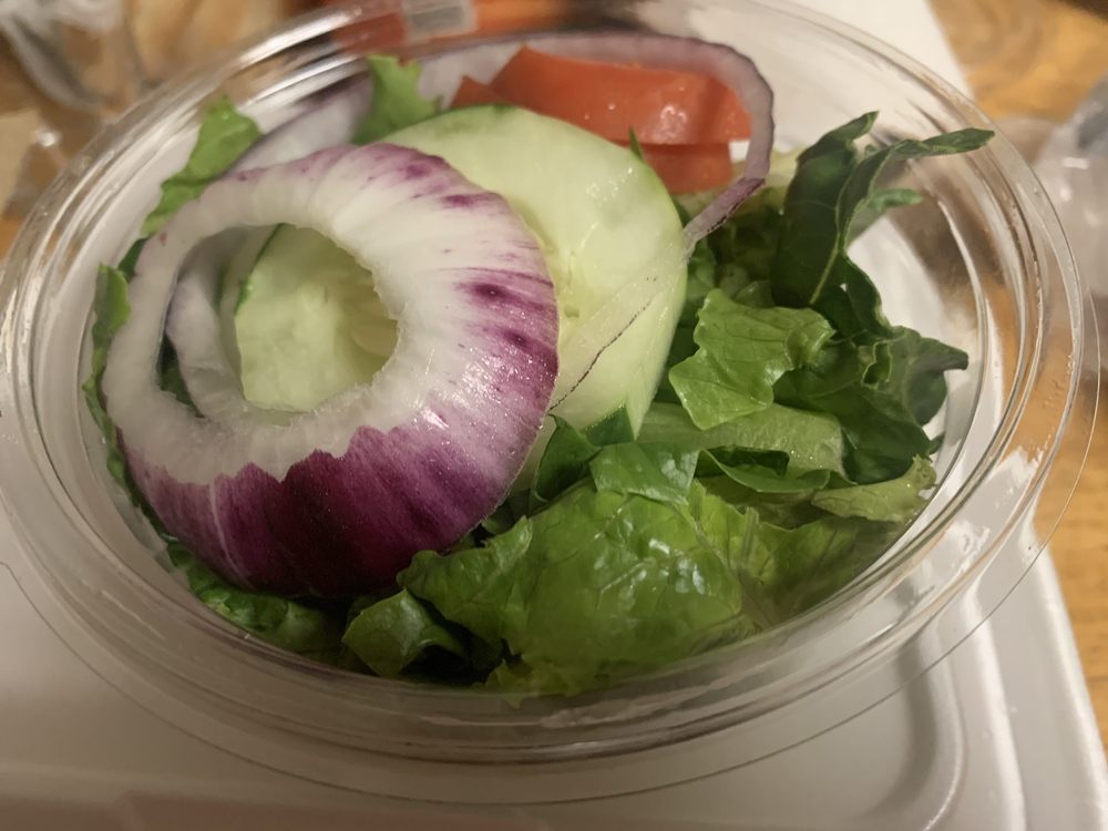 SHOWMARS 34 Photos & 29 Reviews 2601 Freedom Dr, Charlotte, North