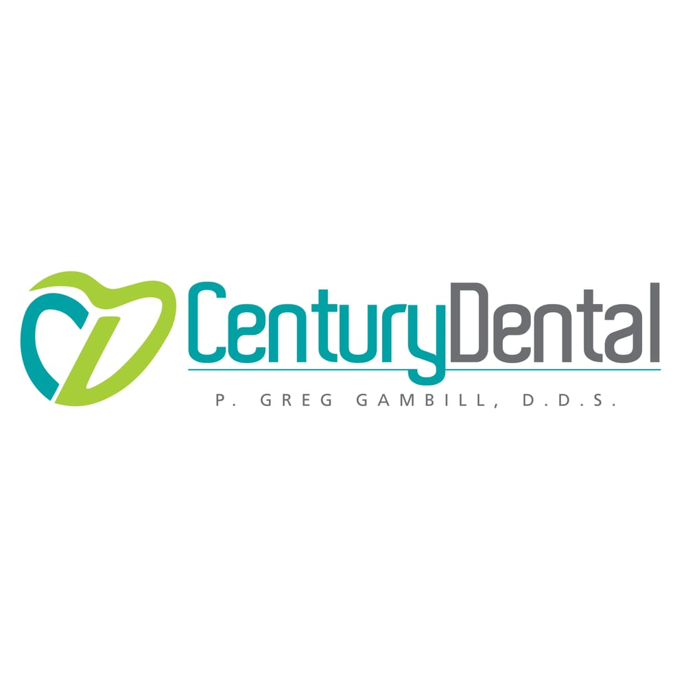 CENTURY DENTAL Updated June 2024 641 Hwy 71 N, Alma, Arkansas