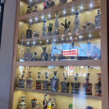 Tacos Al Fuego - Decor - Tacos Near Me - Corona, California Tacos Al Fuego - Decor - Tacos Near Me - Corona, California