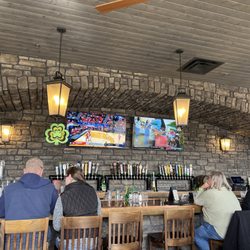 Blarney Stone Pub