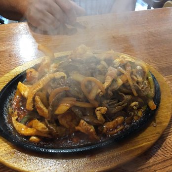 Cielito Lindo - Fajitas - Mexican Near Me - Lincoln, Nebraska Cielito Lindo - Fajitas - Mexican Near Me - Lincoln, Nebraska