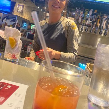 Buffalo Wild Wings - Chicken Wings Near Me - Montclair, California Buffalo Wild Wings - Chicken Wings Near Me - Montclair, California