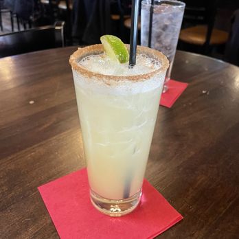 Portside Tavern - Seafood Near Me - Bristol, Rhode Island