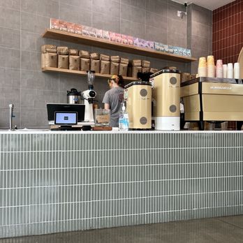 Home Coffee Roasters - Coffee Roasteries Near Me - Sunnyvale, California Home Coffee Roasters - Coffee Roasteries Near Me - Sunnyvale, California