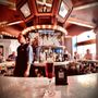 Photo of The Carousel Bar & Lounge