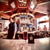The Carousel Bar & Lounge gift card