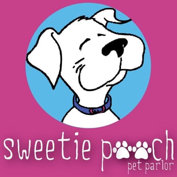 Sweetie Pooch Pet Parlor - Dog Grooming Austin TX by Sweetie Pooch Pet Parlor - Pet Groomers Near Me - Austin, Texas Sweetie Pooch Pet Parlor - Dog Grooming Austin TX by Sweetie Pooch Pet Parlor - Pet Groomers Near Me - Austin, Texas