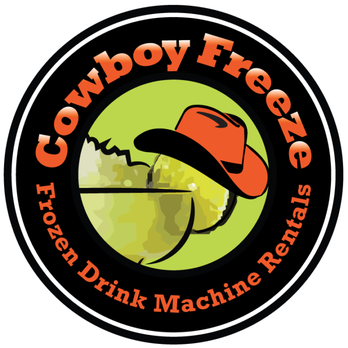 Cowboy Freeze - Party Equipment Rentals Near Me Cowboy Freeze - Party Equipment Rentals Near Me