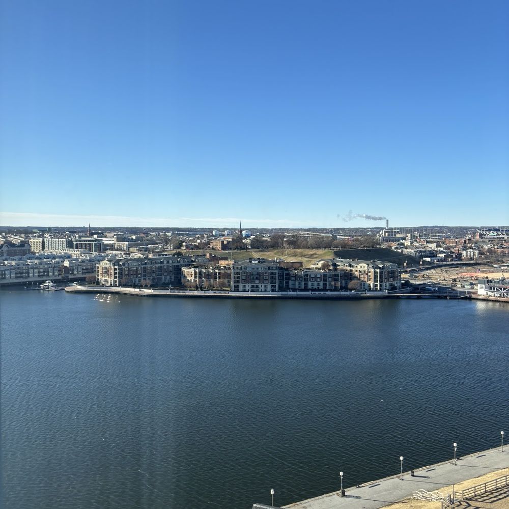 Baltimore Marriott Waterfront - Hotels Near Me - Baltimore, Maryland Baltimore Marriott Waterfront - Hotels Near Me - Baltimore, Maryland