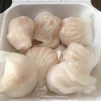 Seafood Cove 2 - Har Gow - Dim Sum Near Me - Westminster, California Seafood Cove 2 - Har Gow - Dim Sum Near Me - Westminster, California