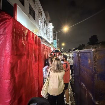 El Califa de León - Tacos Near Me - México, D.F., DIF El Califa de León - Tacos Near Me - México, D.F., DIF