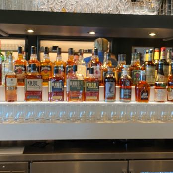James B. Beam Distilling - Distilleries Near Me - Clermont, Kentucky
