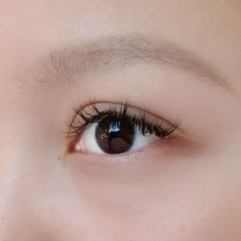 Bianca Skin Care - Skin Care Near Me - Millbrae, California