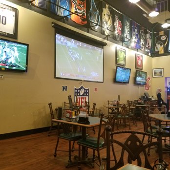 Swinomish Casino - 10 Sports Bar & Lounge. - Casinos Near Me - Anacortes, Washington Swinomish Casino - 10 Sports Bar & Lounge. - Casinos Near Me - Anacortes, Washington