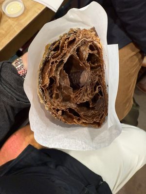 Forno Cultura by null