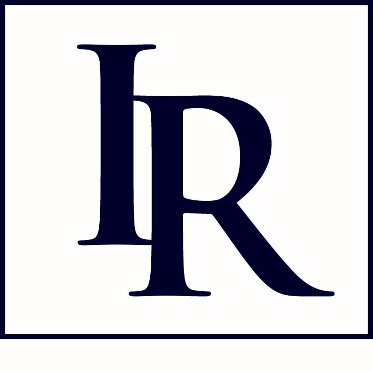 The Law Offices of Miguel Inda-Romero - immigration attorney in Miami, FL