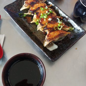 Yatai Ramen - Gyoza - Ramen Near Me - Tempe, Arizona Yatai Ramen - Gyoza - Ramen Near Me - Tempe, Arizona