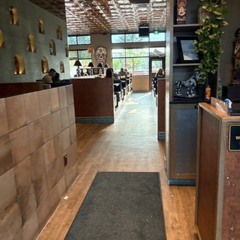 Anejo - Entryway - Mexican Near Me - Edmonton, Alberta Anejo - Entryway - Mexican Near Me - Edmonton, Alberta