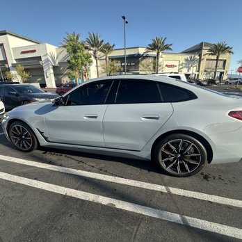 Blues Glass Tinting - Home Window Tinting Near Me - Ontario, California Blues Glass Tinting - Home Window Tinting Near Me - Ontario, California