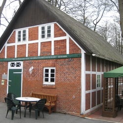 Wallers Gasthof