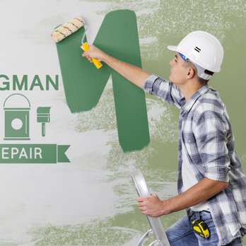 Xigman TV Mounting Service - TV Mounting Near Me Xigman TV Mounting Service - TV Mounting Near Me