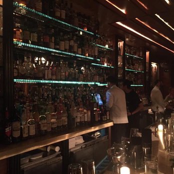 Alex's Tours - Alex's tours west village speakeasies - Walking Tours Near Me Alex's Tours - Alex's tours west village speakeasies - Walking Tours Near Me