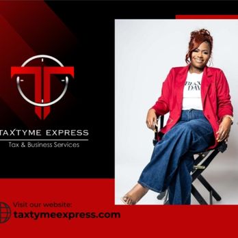 Rebecca Davis - www.taxtymeexpress.com - Business Consulting Near Me - Mesquite, Texas Rebecca Davis - www.taxtymeexpress.com - Business Consulting Near Me - Mesquite, Texas