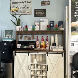 Pahrump Family Medical
