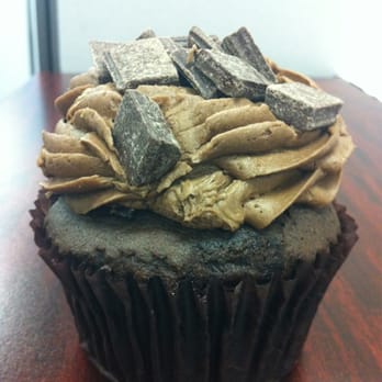 Ooh La La Dessert Boutique - Ultimate chocolate - Bakeries Near Me - Katy, Texas