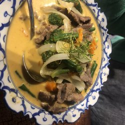 Sala Thai