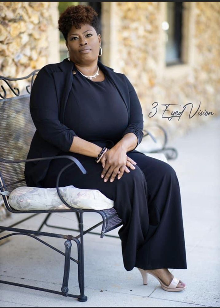 Open Heaven Elderly Care - home care agency in Oxford, AL