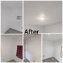 Photo of Medina's Pro Painting