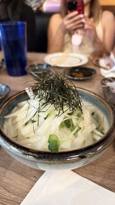 Izakaya Go Los Angeles by null