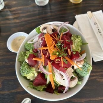 The Edge At 31 North - Asian Fusion Near Me - Urban Honolulu, Hawaii The Edge At 31 North - Asian Fusion Near Me - Urban Honolulu, Hawaii