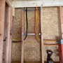 Photo of Epperson Electric